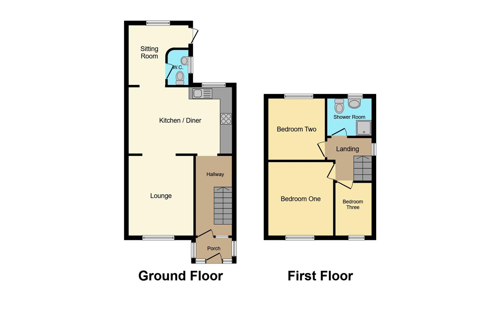 Floor Plan.jpg